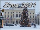 zima 2021